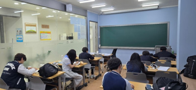 [대구] 매천동수학학원 초중고 관문초 매천초 매천중 모의고사 수능 , 매천필즈수학학원