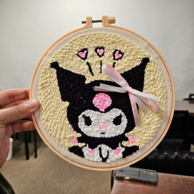 [서울] 연남동 데이트코스 실내데이트 원데이클래스 공방 가볼만한곳 , 연스공방