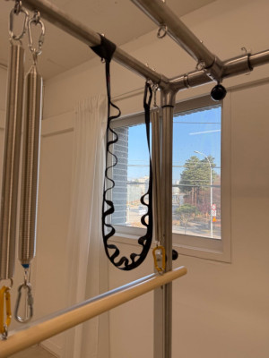 [서울] 강동구 고덕동 필라테스 임산부 산전산후 상일동역 운동센터 , 서온필라테스