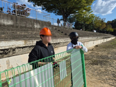 [드론 교육] 미래 국방 인재의 필수 스펙! '에스디무인항공' 1:1 맞춤형 교육 찐후기 (필기 자체시험)