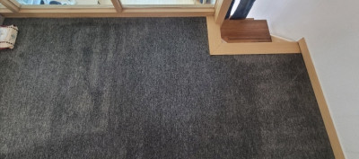 [용인홈케어추천] 비염 안녕! '비치움 그린홈케어' 찐 매트리스청소업체 후기 (소파청소업체)