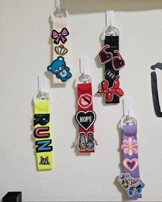 [연남동 데이트] 밥-카페 지겨울 때! '연스공방'에서 특별한 DIY 원데이 클래스 (홍대 데이트)