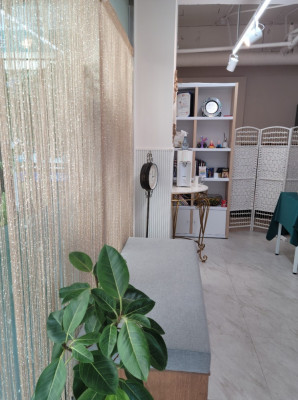 [영타로] 헤어진 연인의 진심이 궁금할 때, 은평구 '신비타로&사주' 찐후기 (타로,사주 잘 보는 곳)