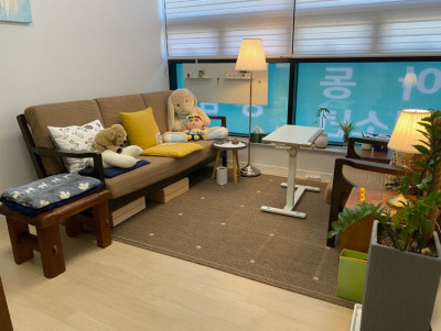 [천안심리상담센터] 단국대병원과 MOU 체결! 믿을 수 있는 '숨 상담·심리치료센터' (아산심리상담센터, 천안부부상담)