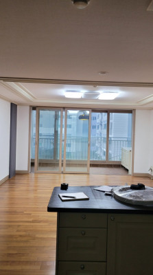 [구미인테리어] 15년 된 구축 아파트의 기적! 아기와 함께할 모던 하우스 변신 후기 (경북인테리어, 성주인테리어)