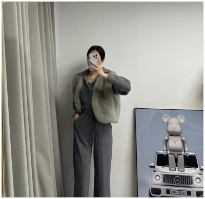 여성수입의류 예쁜여성옷 DEEP