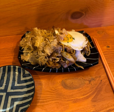 [댓츠타코] 옥정동타코야끼맛집 술 한 잔 먹기 좋은 양주술집추천