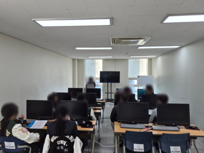 전북 익산 드론 교육원 에스디무인항공에서 받아보세요