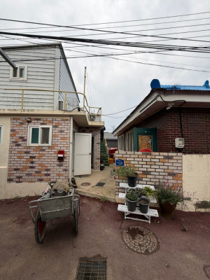 신속하고 정확한시공으로 수리를 하시는 씨제이 건설