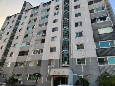청주유리 전문적으로 하고 있는 크리스탈창호산업