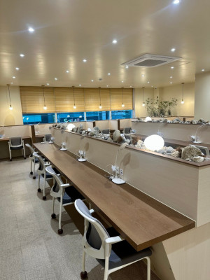 디딤스터디카페 삼산점 | 울산 삼산동 스터디 카페 추천, 공부 몰입되는 공간