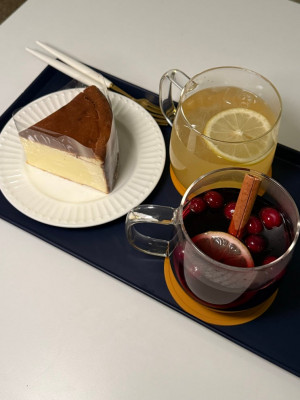 동탄호수공원 카페 카페 오늘, 동탄카페에서 커피맛집 찾는다면 여기가 정답