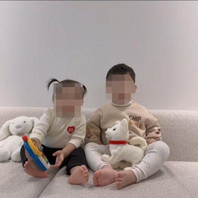 광주 배냇저고리 feat. 광주산후도우미 여기가 딱이야
