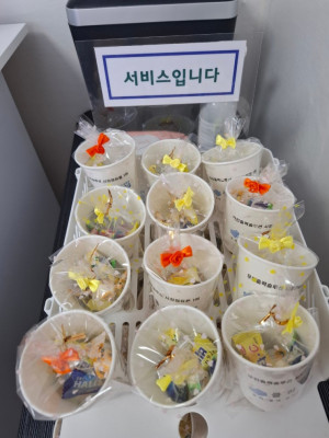 클라피24 사당역점에서 24시간 복사 스캔 팩스추천