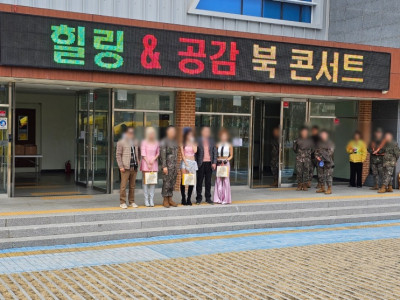 [푸드트럭] 한국푸드트럭소상공인연합회에서 연예인케이터링 추천 feat. 간식푸드트럭은 여기야