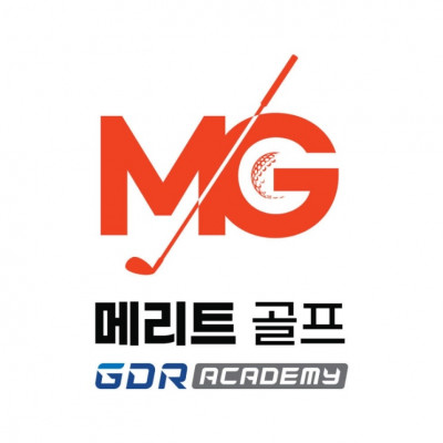 상동골프, 부천 골프연습장. 상동 골프연습장 '메리트골프 아카데미'