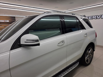 부산썬팅, 부산글라스틴트, 부산블랙박스 '더퍼비드'