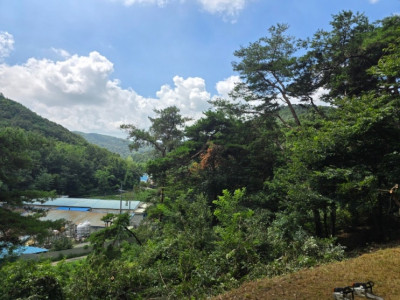 잔디예초작업, 정원관리, 산소벌초작업 '그린시티 주식회사'