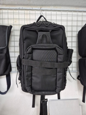 가방샘플, 가방샘플주문제작 '피엔에스'