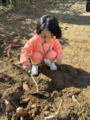 [천안] 어린이집, 청당동민간어린이집 '햇살조은어린이집'