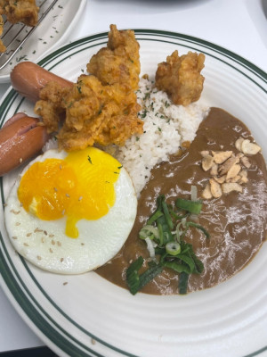 강남일식, 강남맛집, 삼성역맛집은 '돈부리칸' !