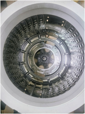 창원 김해 부산 세탁기 에어컨 매트리스 청소 전문업체, 지이씨 창원점