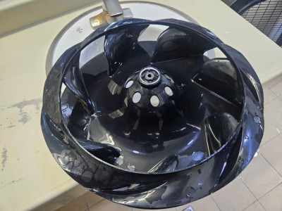 창원 에어컨 분해청소는 지금이 하기 좋은 때, 지이씨에서!