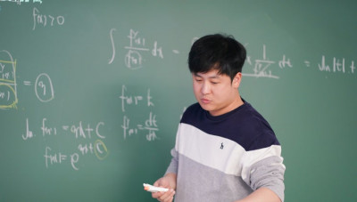 진정성 국어수학전문학원 입시설명회 – 운정국어학원·운정수학학원 신규 개설 및 설명회 후기!