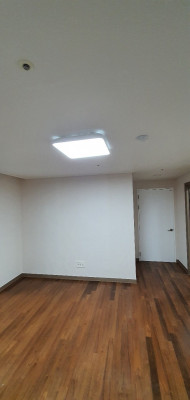 수지인테리어 업체 찾으면 여기! '봄인테리어'에서 수지아파트인테리어 받고 인생집 됐어요!