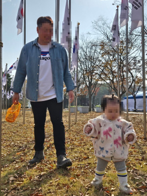 천안어린이집 찾던 워킹맘 주목! 천안청당동 햇살조은어린이집에서 안심하세요!