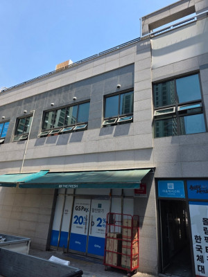 원상복구부터 철거까지 믿고 맡기는 스피드철거