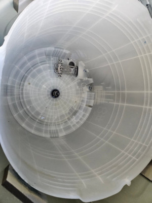 창원 세탁기 분해청소 믿고 맡기는 지이씨 창원점