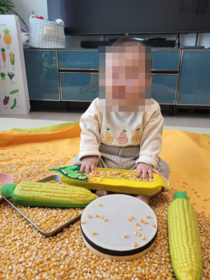 광주산후도우미 찾는다면? 믿고 맡기는 '배냇저고리'