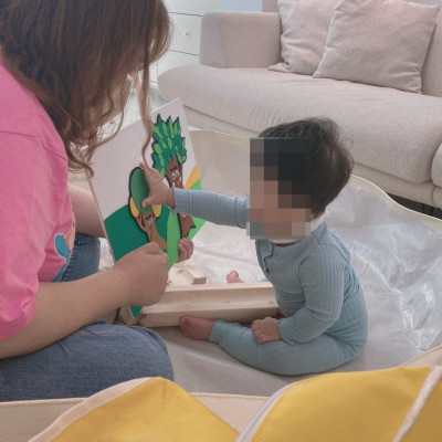 광주산후도우미 배냇저고리 – 믿을 수 있는 아이 돌봄 서비스와 배냇저고리로 편리한 육아 시작!