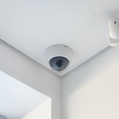 대구/경북 CCTV 설치 저렴한 곳, 