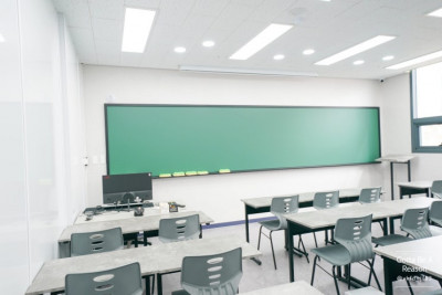 다율중 HME 국어 수학 대비는 진정성학원에서! 중고등 신규 모집 중