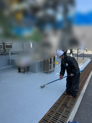 군산  신속하고 정확한시공 인테리어 전문업체,씨제이건설