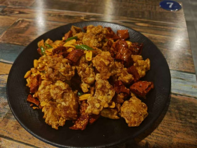 전주 평화동 맛집 평화양꼬치, 진짜 제대로 즐긴 전주 양꼬치 맛집