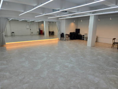 성신여대 연습실 보람찬연습실! 넓고 쾌적한 공간에서 완벽한 연습 시간을