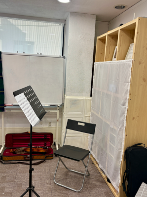 석계역 음악학원 광운대 피아노 탄탄한 실력과 감성을 채워주는 피아올린 음악학원 이야기