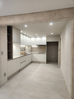 양평 인테리어 동민하우징 아파트 리모델링 꼼꼼했던 후기