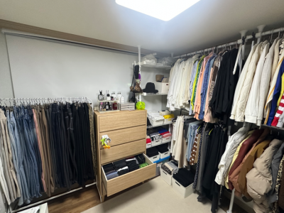 울산 포장이사 용이네 이사 이용해본 현실 후기!