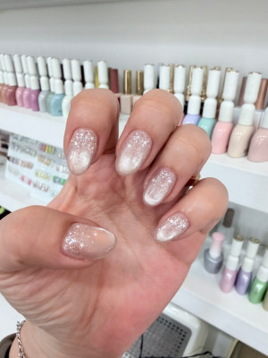 천안 쌍용동 네일 감각적인 디자인과 꼼꼼함까지 완벽했던 알로네일 솔직후기