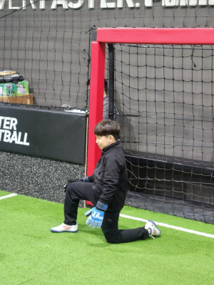 하남축구교실 씨드축구클럽 하남 후기 | 하남축구레슨·하남성인축구까지 한 번에 하는 운동교실!