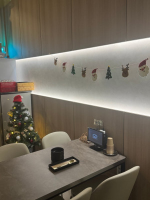 한식주점 전포맛집 채우다, 분위기좋은 맛집