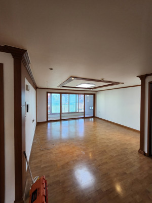합리적인 견적에 전문성까지 갖춘 양산도배장판 도배삼촌