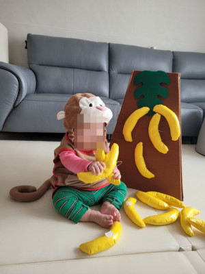 광주산후도우미 베이비시터 엄선된 도우미로 안심 돌봄