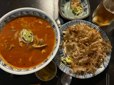 [고래가주] 신림 가성비 선술집 | 신림 이자카야, 신림역 술집 추천, 패션문화의거리 혼술하기 좋은 곳, 새벽술집 (메뉴판, 매장사진, 영업시간)