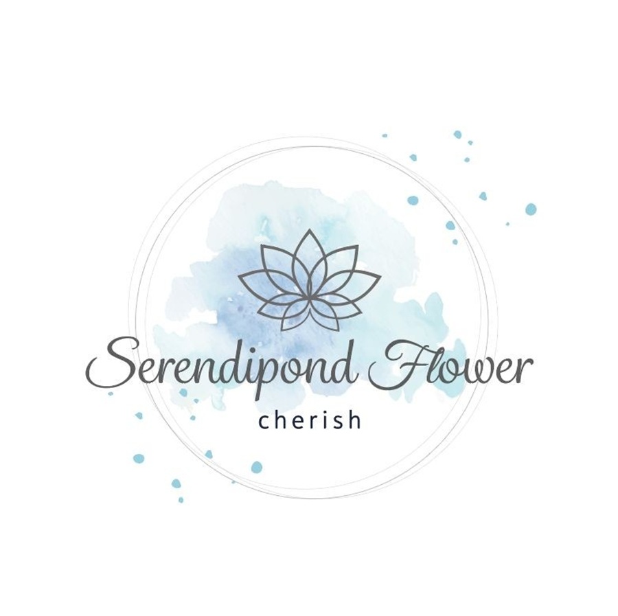 [긴급 블로그 기자단] *렌디폰드플라워