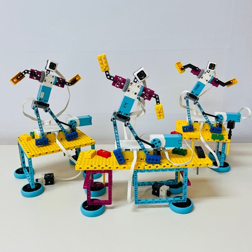 [블로그 기자단] 스마트러닝 목동학*